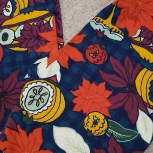 LuLaRoe Pants - LulaRoe leggings LuLaRoe Pants - LulaRoe leggings